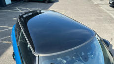 MINI Hatchback 1.5 Cooper Exclusive 3dr Auto Petrol Hatchback